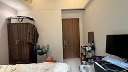 The Sail @ Marina Bay (D1), Apartment #632873961